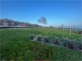 Terrain constructible à la vente